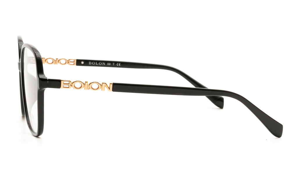 ΣΚΕΛΕΤΟΣ ΟΡΑΣΕΩΣ BOLON BJ5182 B10 5417 3
