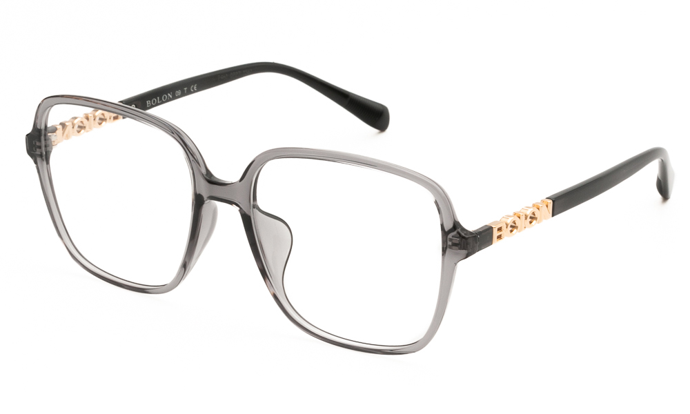 ΣΚΕΛΕΤΟΣ ΟΡΑΣΕΩΣ BOLON BJ5182 B16 5417 1