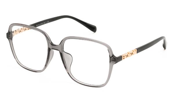 ΣΚΕΛΕΤΟΣ ΟΡΑΣΕΩΣ BOLON BJ5182 B16 5417