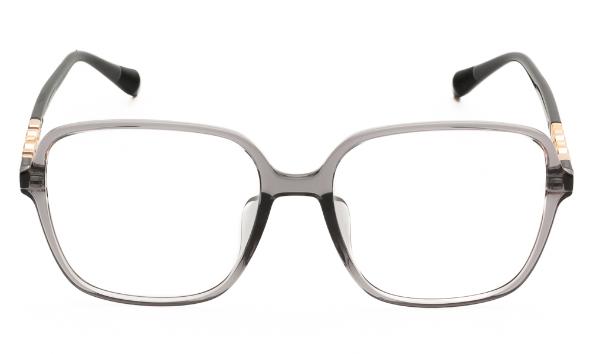 ΣΚΕΛΕΤΟΣ ΟΡΑΣΕΩΣ BOLON BJ5182 B16 5417 - 2