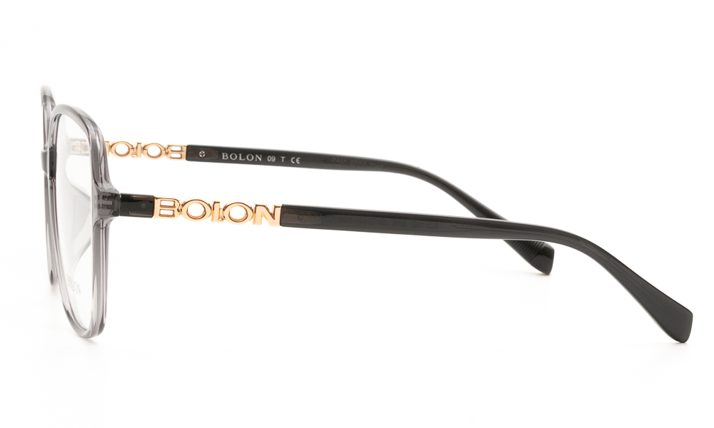 ΣΚΕΛΕΤΟΣ ΟΡΑΣΕΩΣ BOLON BJ5182 B16 5417 3