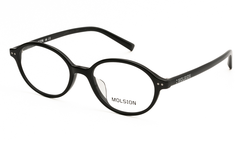 ΣΚΕΛΕΤΟΣ ΟΡΑΣΕΩΣ MOLSION MJ3107 B10 5118 1