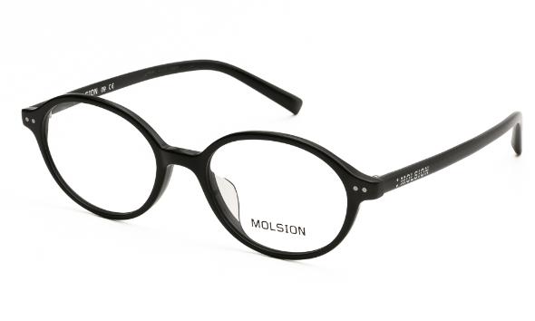 ΣΚΕΛΕΤΟΣ ΟΡΑΣΕΩΣ MOLSION MJ3107 B10 5118