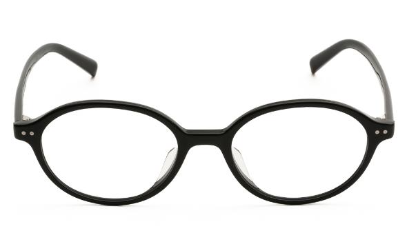 ΣΚΕΛΕΤΟΣ ΟΡΑΣΕΩΣ MOLSION MJ3107 B10 5118 - 2