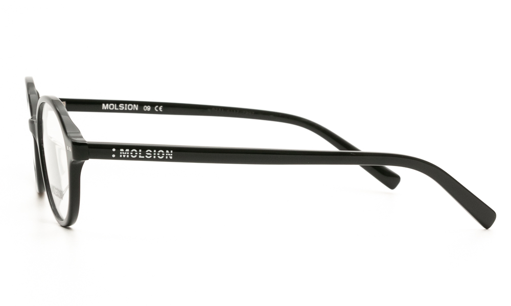 ΣΚΕΛΕΤΟΣ ΟΡΑΣΕΩΣ MOLSION MJ3107 B10 5118 3