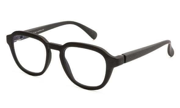 EYEWEAR MYKITA WALLY C347 4919