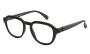 EYEWEAR MYKITA WALLY C347 4919