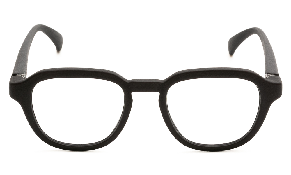 EYEWEAR MYKITA WALLY C347 4919 2