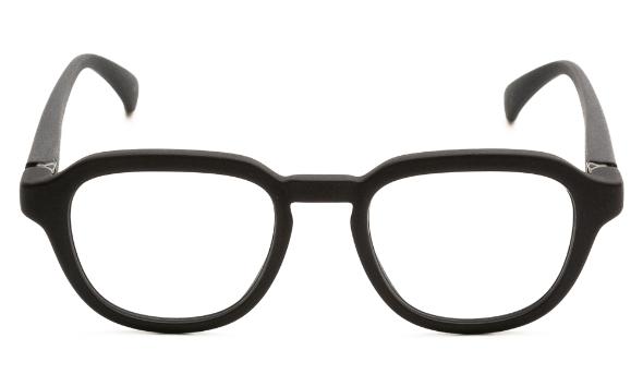 EYEWEAR MYKITA WALLY C347 4919 - 2