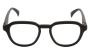 EYEWEAR MYKITA WALLY C347 4919