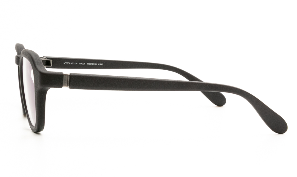 EYEWEAR MYKITA WALLY C347 4919 3