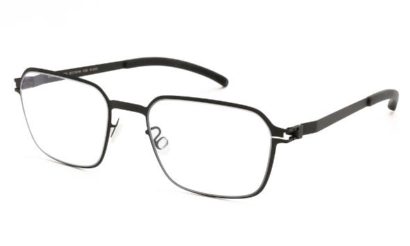 ΣΚΕΛΕΤΟΣ ΟΡΑΣΕΩΣ MYKITA CARSON C002 5319