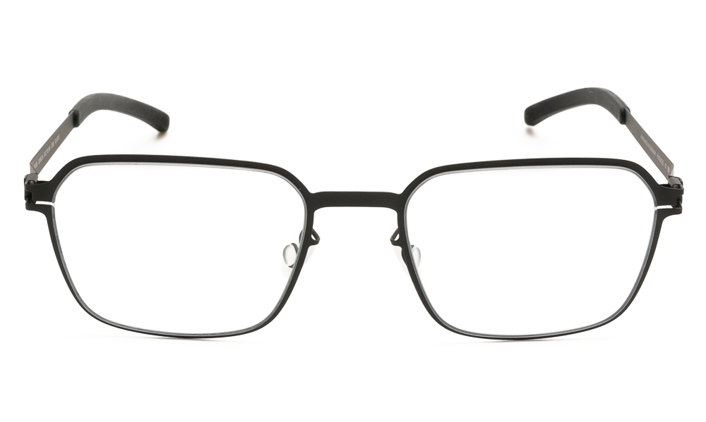 ΣΚΕΛΕΤΟΣ ΟΡΑΣΕΩΣ MYKITA CARSON C002 5319 2