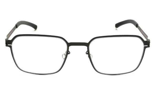 ΣΚΕΛΕΤΟΣ ΟΡΑΣΕΩΣ MYKITA CARSON C002 5319 - 2