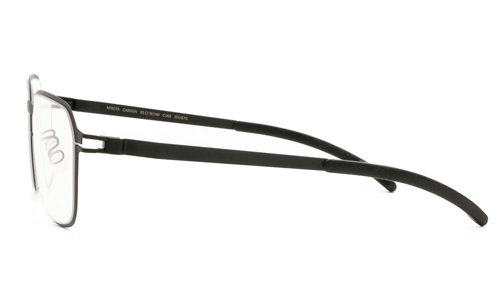 ΣΚΕΛΕΤΟΣ ΟΡΑΣΕΩΣ MYKITA CARSON C002 5319 3