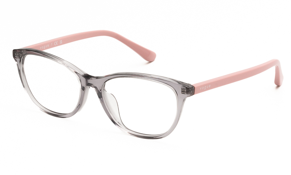 ΣΚΕΛΕΤΟΣ ΟΡΑΣΕΩΣ VOGUE 5502D 2820 5416 1