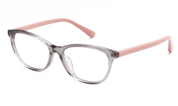 ΣΚΕΛΕΤΟΣ ΟΡΑΣΕΩΣ VOGUE 5502D 2820 5416