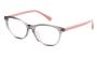 ΣΚΕΛΕΤΟΣ ΟΡΑΣΕΩΣ VOGUE 5502D 2820 5416