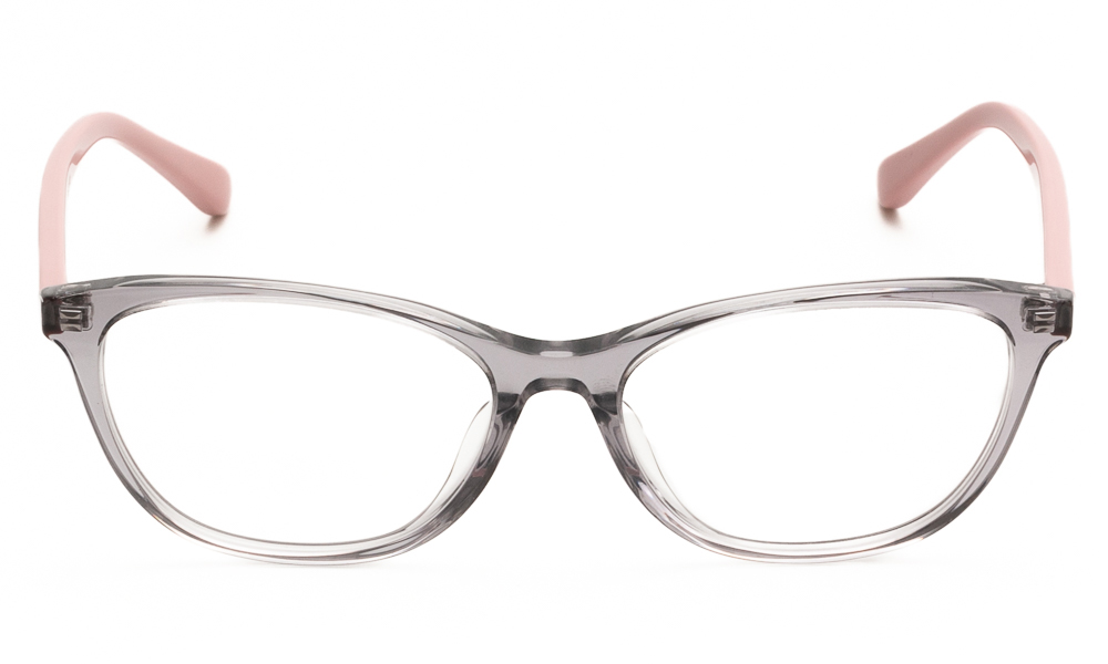 ΣΚΕΛΕΤΟΣ ΟΡΑΣΕΩΣ VOGUE 5502D 2820 5416 2