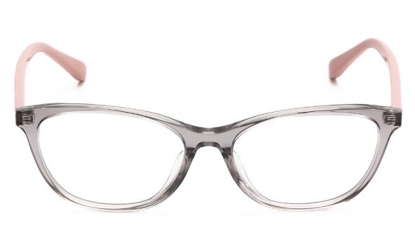 ΣΚΕΛΕΤΟΣ ΟΡΑΣΕΩΣ VOGUE 5502D 2820 5416 - 2