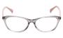 ΣΚΕΛΕΤΟΣ ΟΡΑΣΕΩΣ VOGUE 5502D 2820 5416