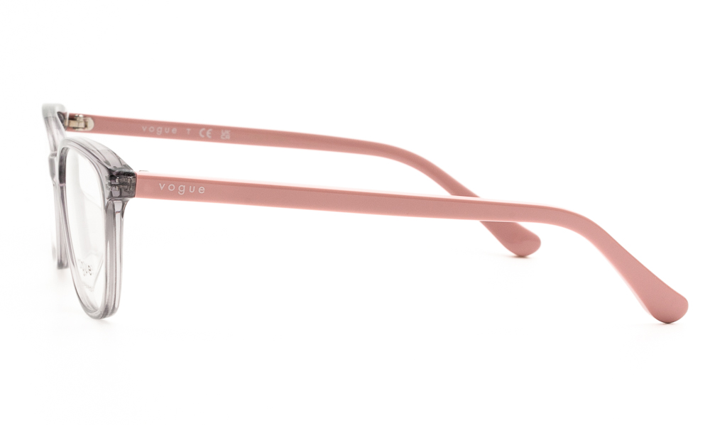 ΣΚΕΛΕΤΟΣ ΟΡΑΣΕΩΣ VOGUE 5502D 2820 5416 3
