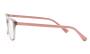 ΣΚΕΛΕΤΟΣ ΟΡΑΣΕΩΣ VOGUE 5502D 2820 5416