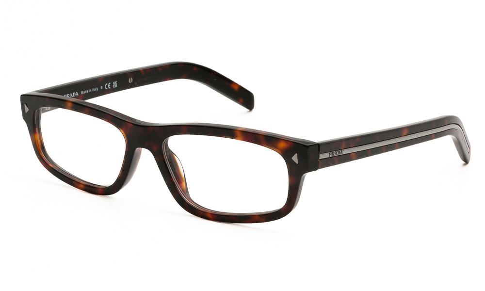 ΣΚΕΛΕΤΟΣ ΟΡΑΣΕΩΣ PRADA B02V 17N1O1 5516 1