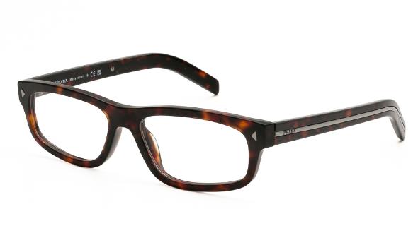 ΣΚΕΛΕΤΟΣ ΟΡΑΣΕΩΣ PRADA B02V 17N1O1 5516