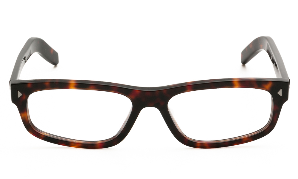 ΣΚΕΛΕΤΟΣ ΟΡΑΣΕΩΣ PRADA B02V 17N1O1 5516 2