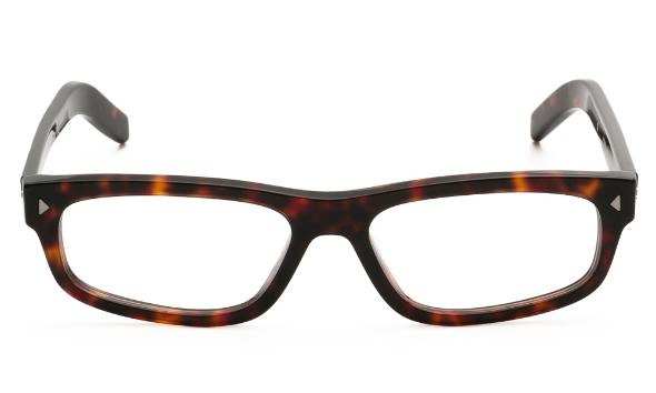 ΣΚΕΛΕΤΟΣ ΟΡΑΣΕΩΣ PRADA B02V 17N1O1 5516 - 2