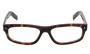 ΣΚΕΛΕΤΟΣ ΟΡΑΣΕΩΣ PRADA B02V 17N1O1 5516