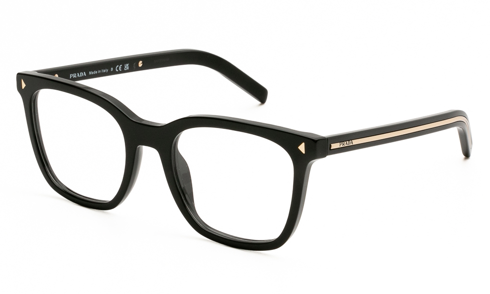 EYEWEAR PRADA B11V 16K1O1 5220 1