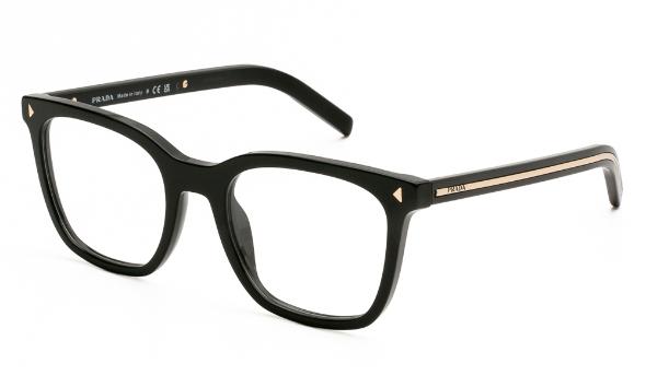 EYEWEAR PRADA B11V 16K1O1 5220