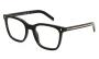 EYEWEAR PRADA B11V 16K1O1 5220