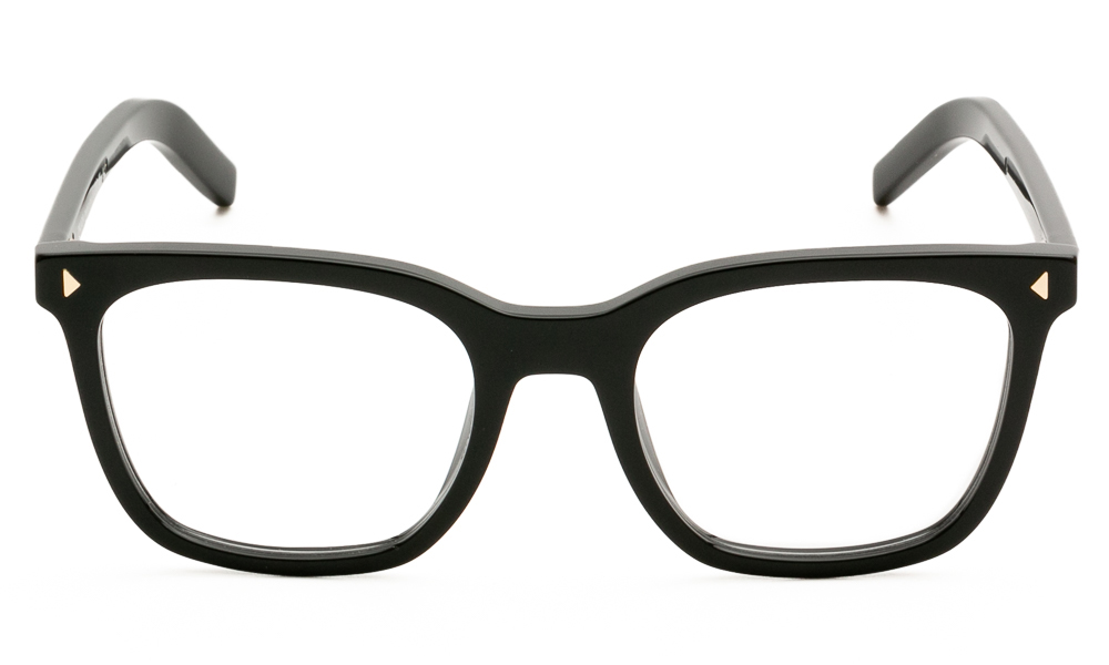EYEWEAR PRADA B11V 16K1O1 5220 2
