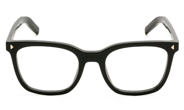 EYEWEAR PRADA B11V 16K1O1 5220 - 2