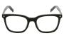 EYEWEAR PRADA B11V 16K1O1 5220