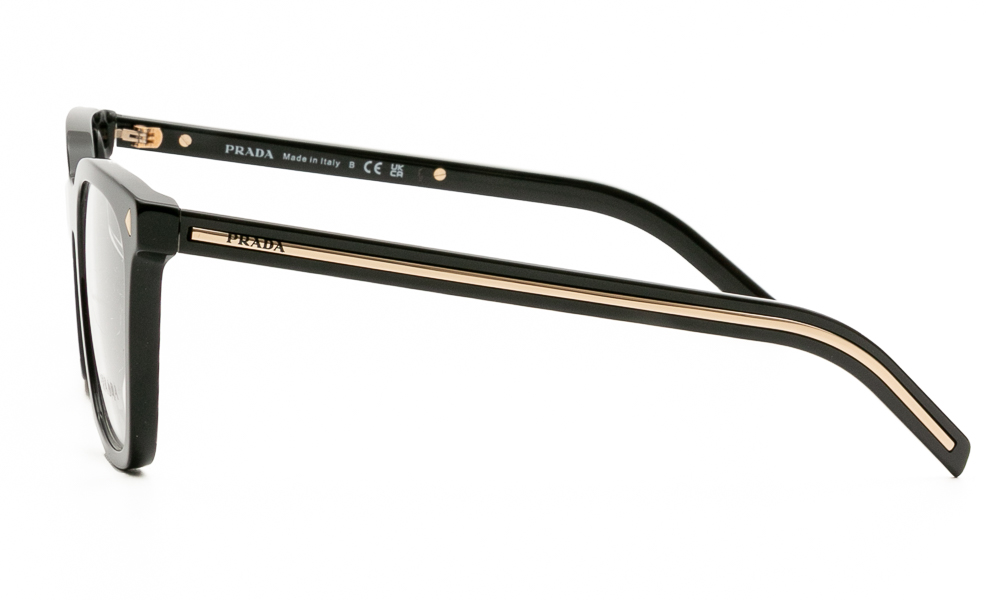 EYEWEAR PRADA B11V 16K1O1 5220 3