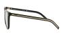 EYEWEAR PRADA B11V 16K1O1 5220