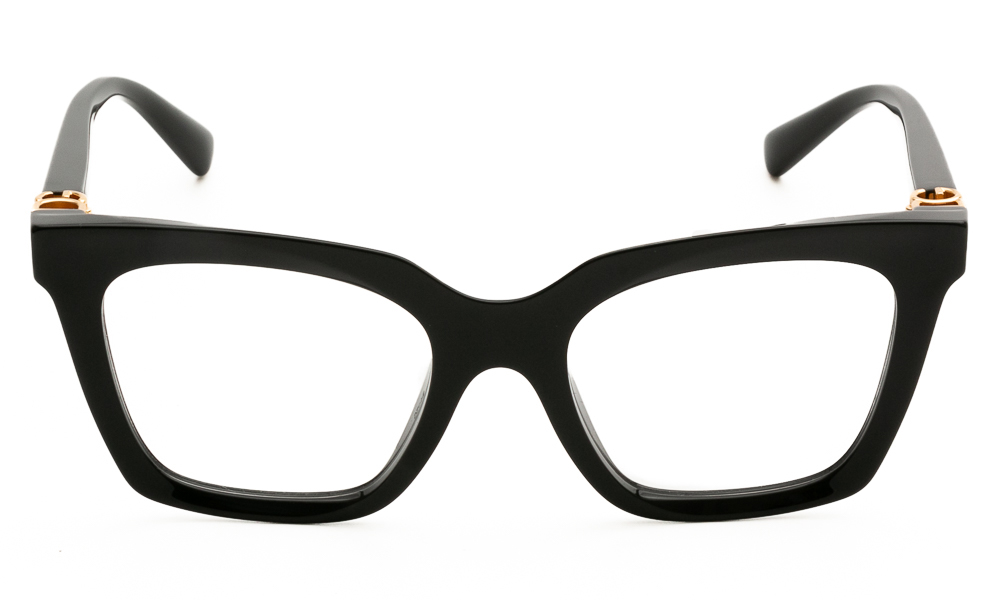 ΣΚΕΛΕΤΟΣ ΟΡΑΣΕΩΣ DOLCE & GABBANA 3417 501 5420 2