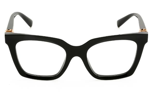 ΣΚΕΛΕΤΟΣ ΟΡΑΣΕΩΣ DOLCE & GABBANA 3417 501 5420 - 2