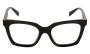 ΣΚΕΛΕΤΟΣ ΟΡΑΣΕΩΣ DOLCE & GABBANA 3417 501 5420
