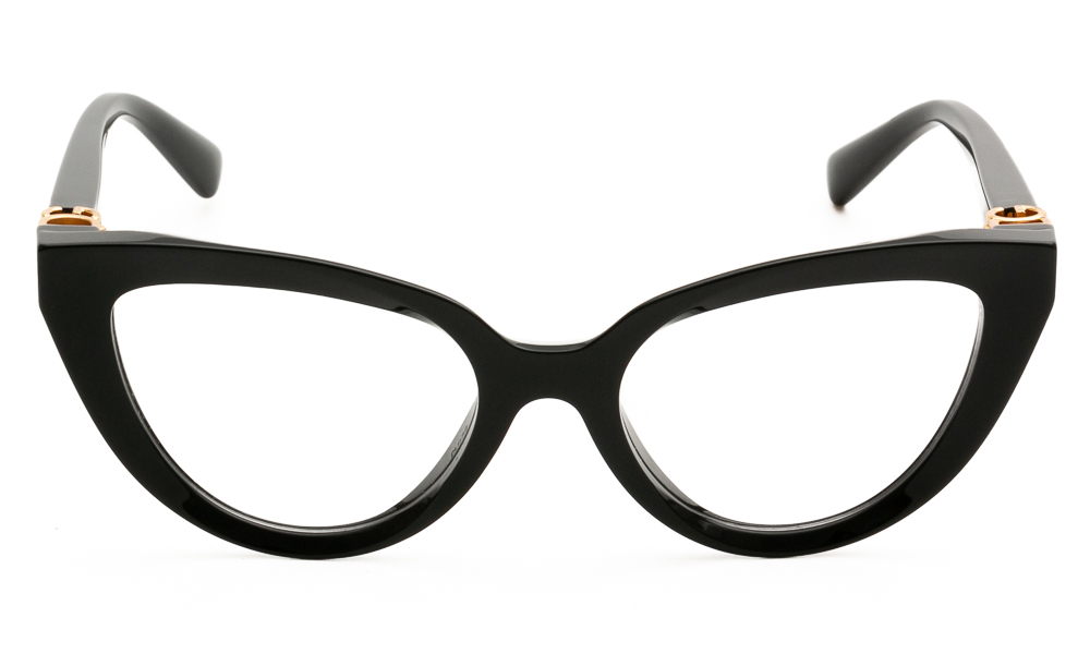 EYEWEAR DOLCE & GABBANA 3414 501 5218 2