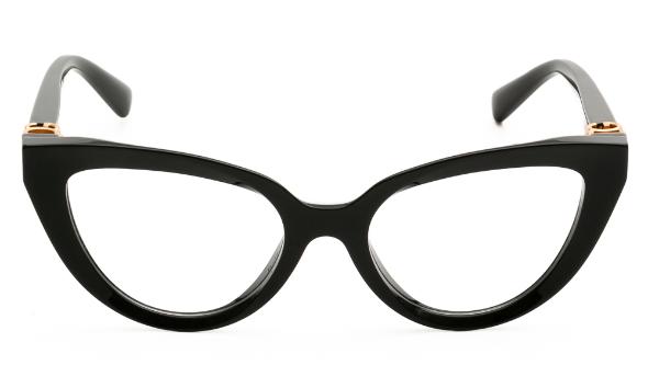 EYEWEAR DOLCE & GABBANA 3414 501 5218 - 2
