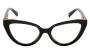 EYEWEAR DOLCE & GABBANA 3414 501 5218