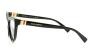 EYEWEAR DOLCE & GABBANA 3414 501 5218
