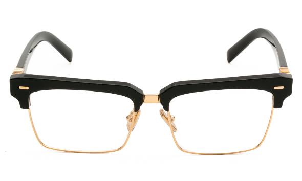 ΣΚΕΛΕΤΟΣ ΟΡΑΣΕΩΣ MIU MIU 11XV 16K1O1 5417 - 2