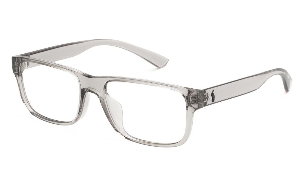 EYEWEAR POLO R. LAUREN 2237U 5755 5316 1