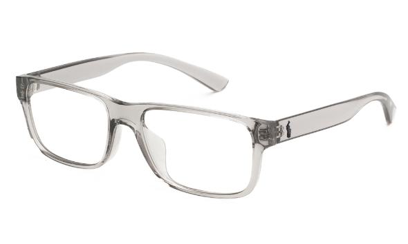 ΣΚΕΛΕΤΟΣ ΟΡΑΣΕΩΣ POLO R. LAUREN 2237U 5755 5316